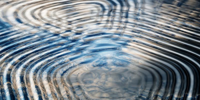 Vibrations, Interference, Waves