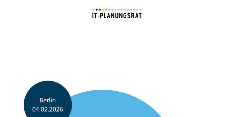 Titelseite der Publikation Nachnutzung generativer KI-Systeme